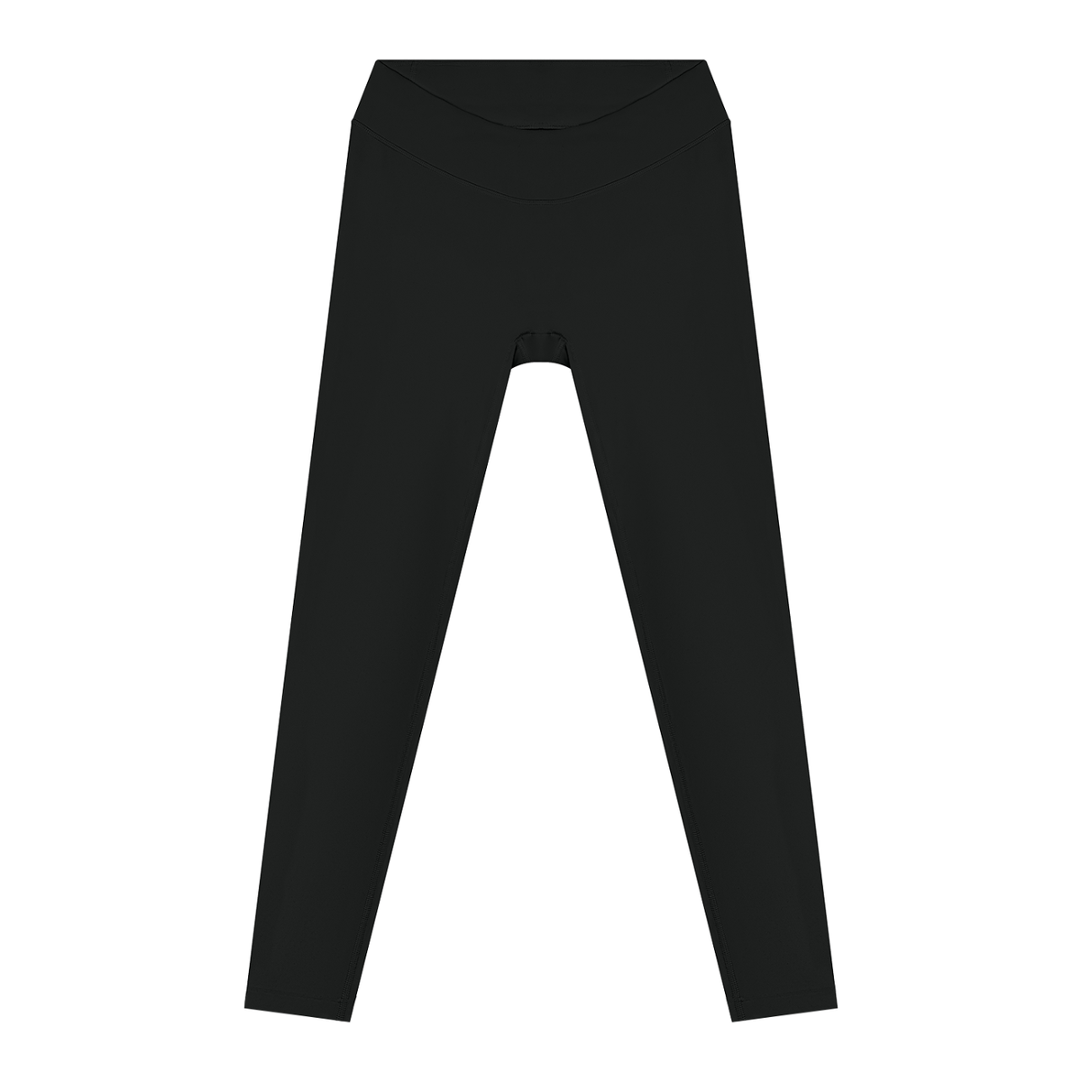 Women's High Waisted Yoga Leggings