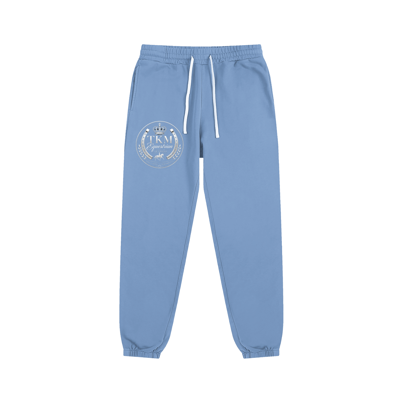Essential Sweatpants
