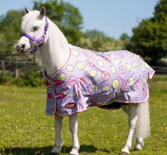 Gallop Sweet Treat 0g Rug